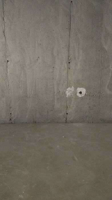 Продаю двух  ком. комнатная квартира в  Бектемировском районе