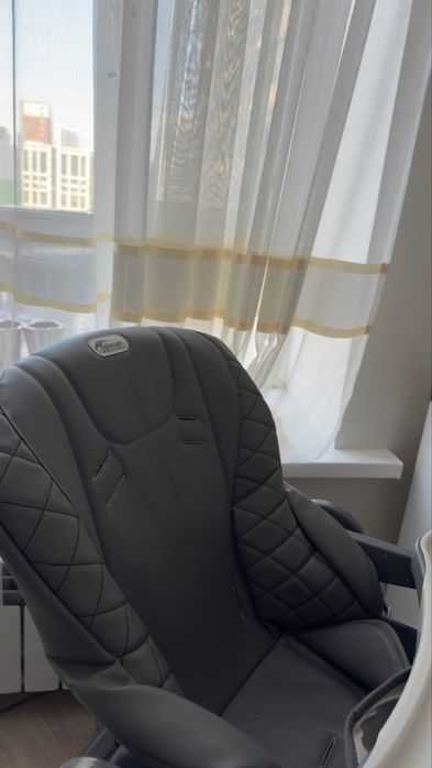 Стульчик для кормления для детей