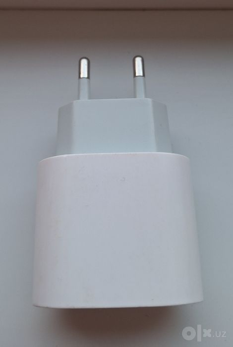 Apple iPhone 12-17