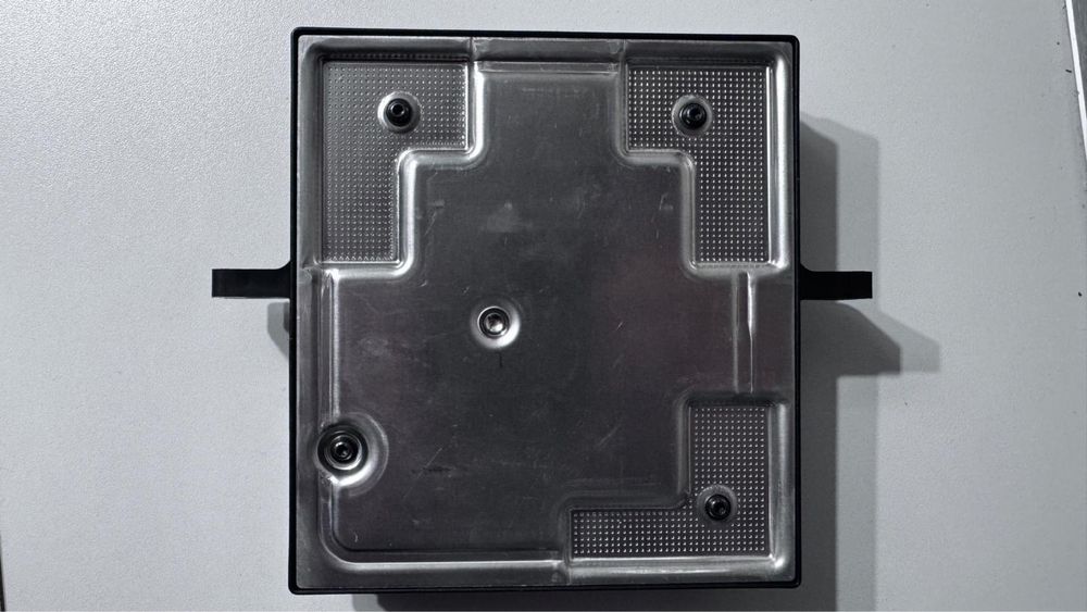 Calculator/Modul confort Audi A8 4E D3 (2002-2009)cod:4E0907279J