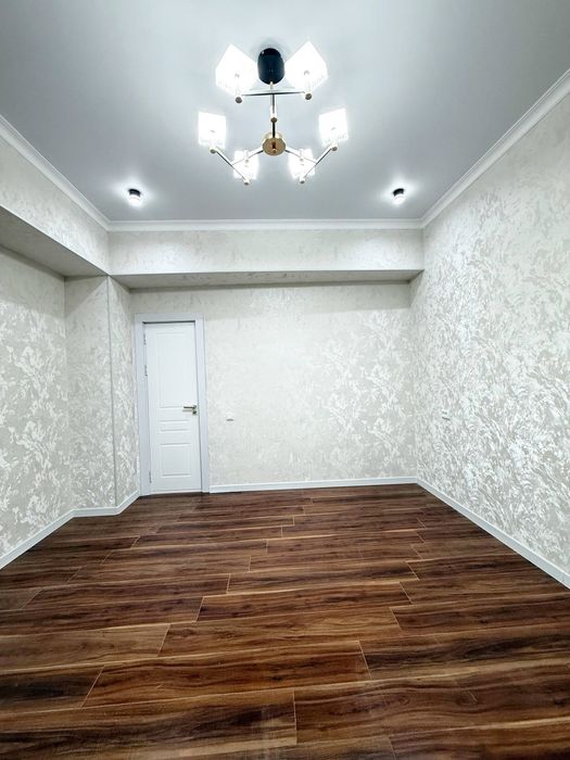 Элитный домдан 2 хонали 2 каватдан квартира сотилади Аэропорт