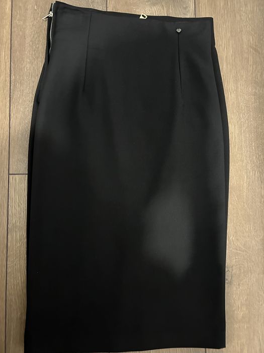 Twinset Twinset поли