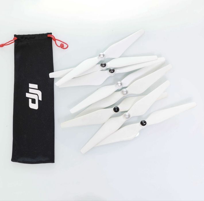 Дрон Phantom 3 Advanced