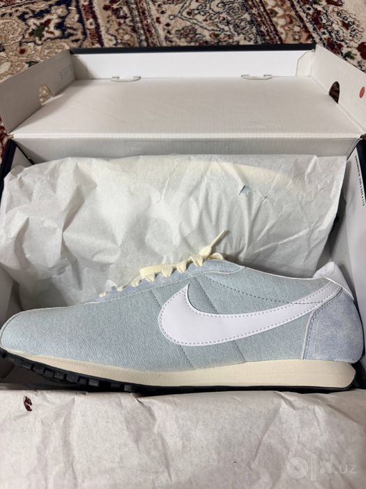 Мужские кроссовки Nike LD-1000, коллекция Lifestyle.