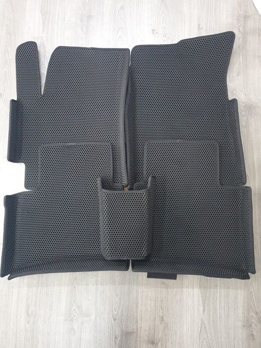 EVA ковры  Быстро! Качествено! Недорого!