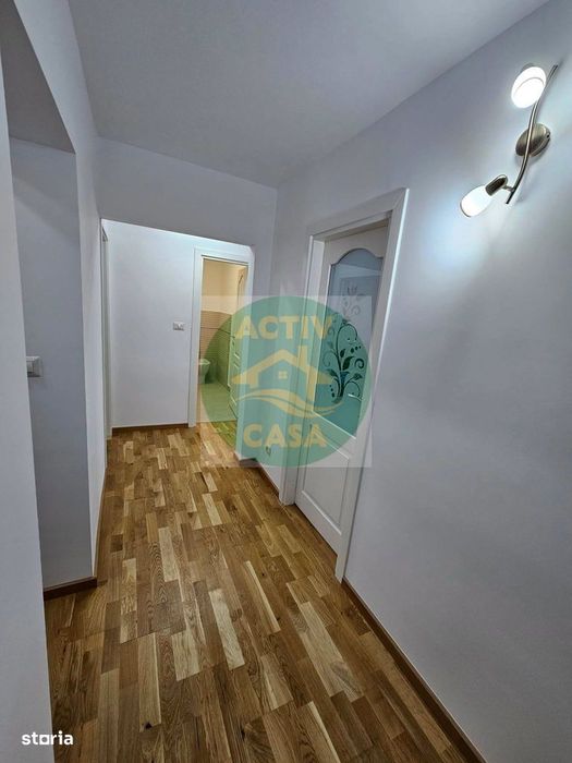 De vânzare apartament cu 3camere – zonaHotel