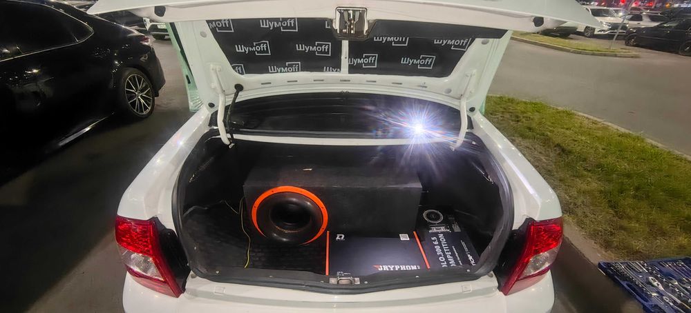 Андройд продажи установка