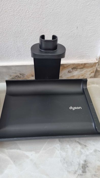 Dyson WashG1 – Ca Nou – Doar Testat – Complet