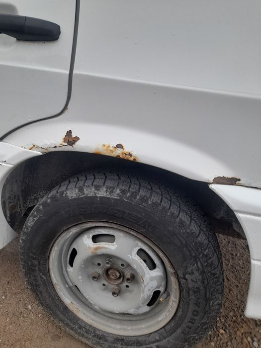 2114 сатылымда обмен бар