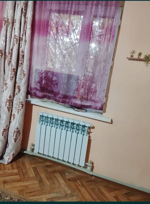 Продается дом Кайнар Булак 6 соток