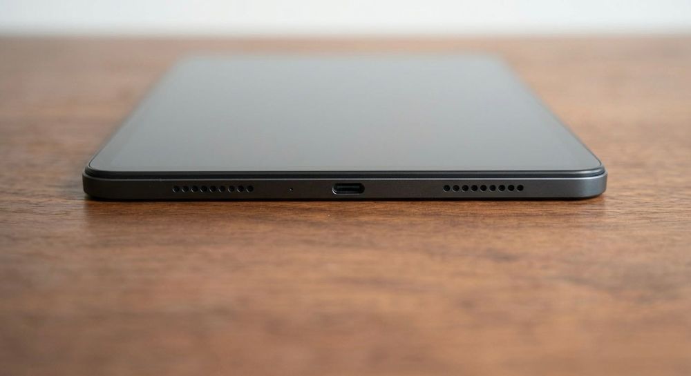 Xiaomi Pad 6 8/128