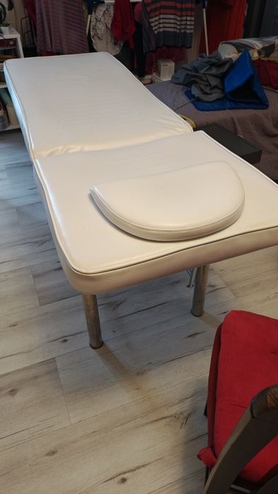 Masa masaj profesional