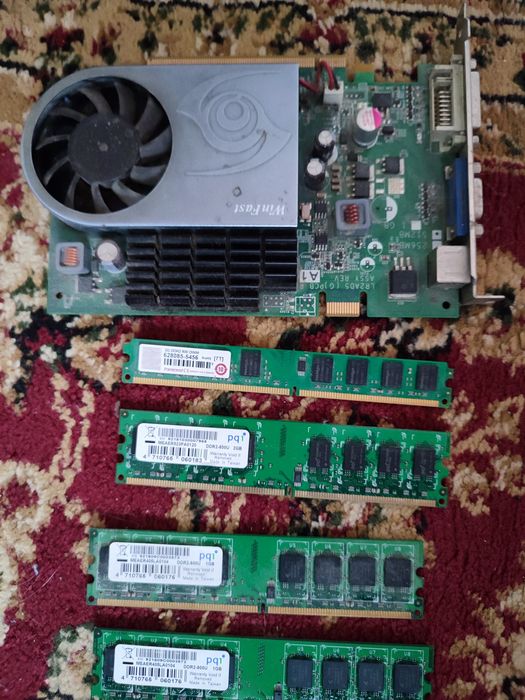 Продам системный блок