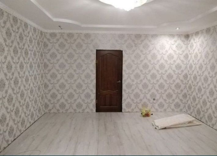 Malyar ustalar bor gipsokarton ,laminat ,rang atkos qilamiz