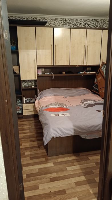 Продам дом в Глубоком