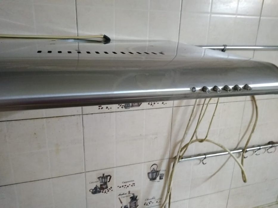 Услуги качественной уборки