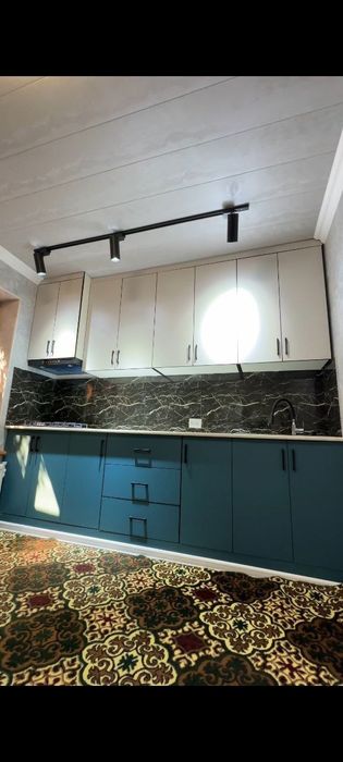 Oshxona mebel yasimiz