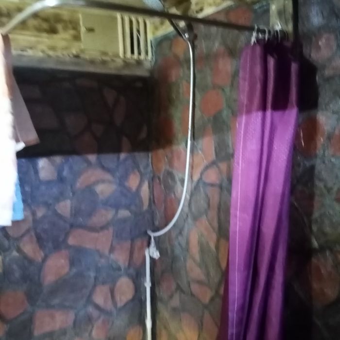 Продаётся гараж.