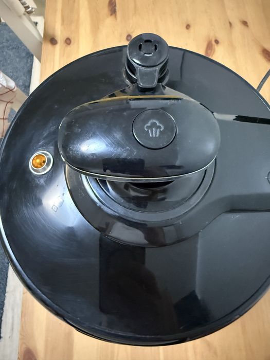 Multicooker Tefal One Pot