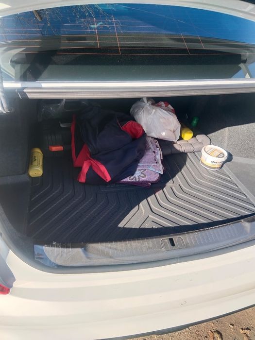 Продам Chevrolet monza