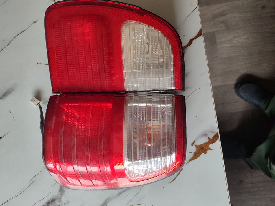 Автозапчасти . Аксессуары.