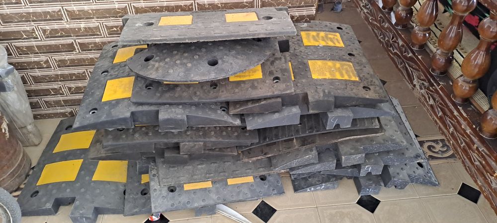 Полицейской 50×50