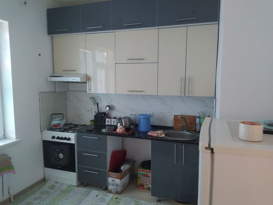 Яшнобод олмос махалла арендага квартира