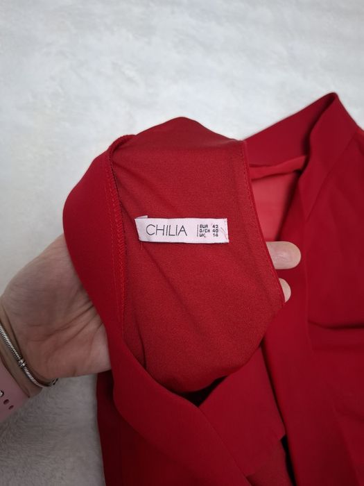 Продам платье в отличном состоянии