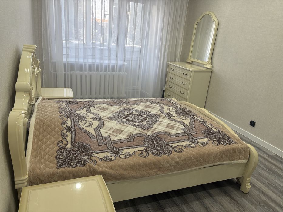 Продажа квартиры 2 х комн