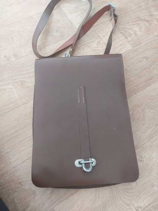 Продам планшет сержантский