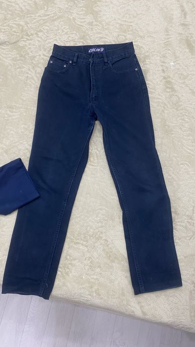 Школьные вещи на мальчика