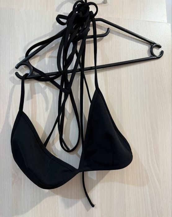 Дамски  къси топове и потници