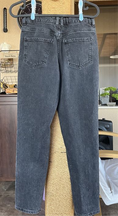 Детски дънки