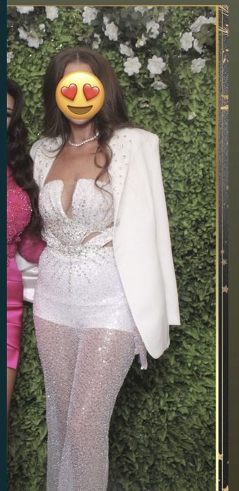 Salopeta fashion store by andreea veneciuc nu nAdare loulou savulescu