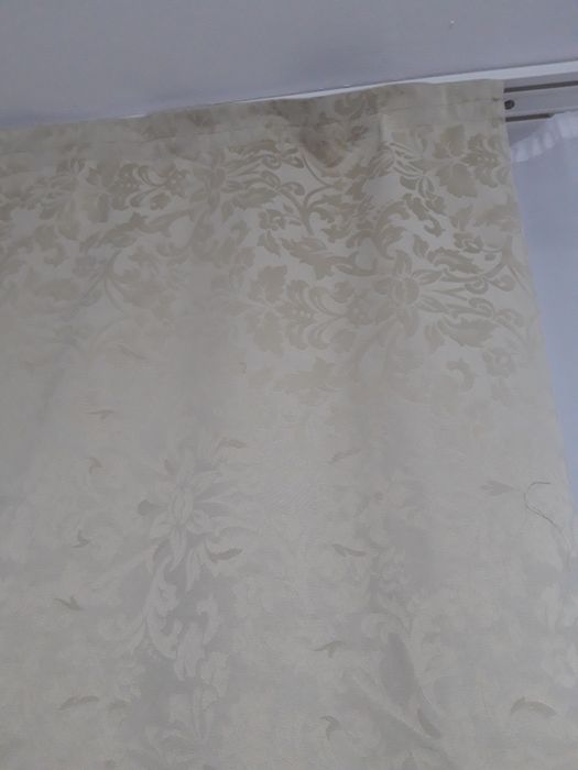 Draperie de dormitor sufragerie etc