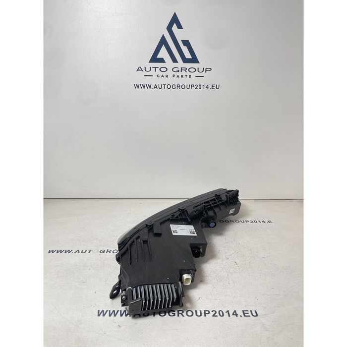 Горен ляв фар за bmw 7er g70 - 9450079-14