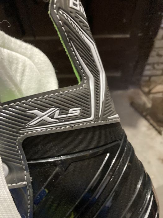 Patine hochei noi Bauer 43 (9)