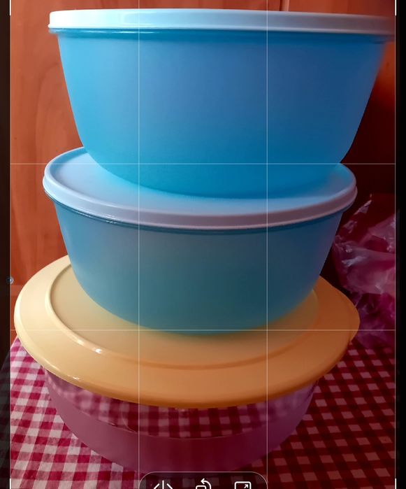 Tupperware купи разпродажба