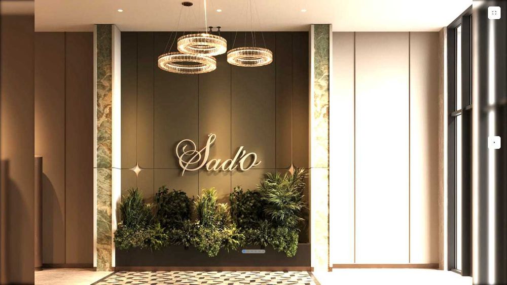 купи Первым от Застройщика 2комн-52,82 кв.м •метро рядом. ИПОТЕКА