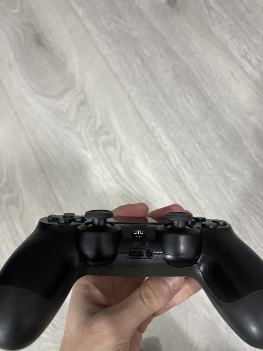 Controller ps4 DualShock