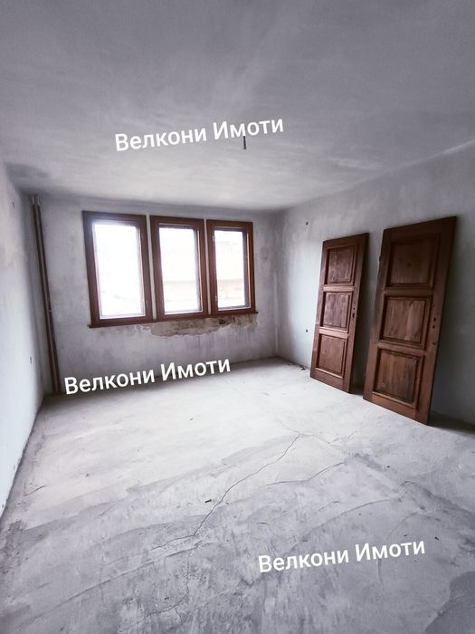 Продава се Хотел в с. Левочево, Област Смолян - 911 кв.м за 231 €/кв.м - Снимка #15