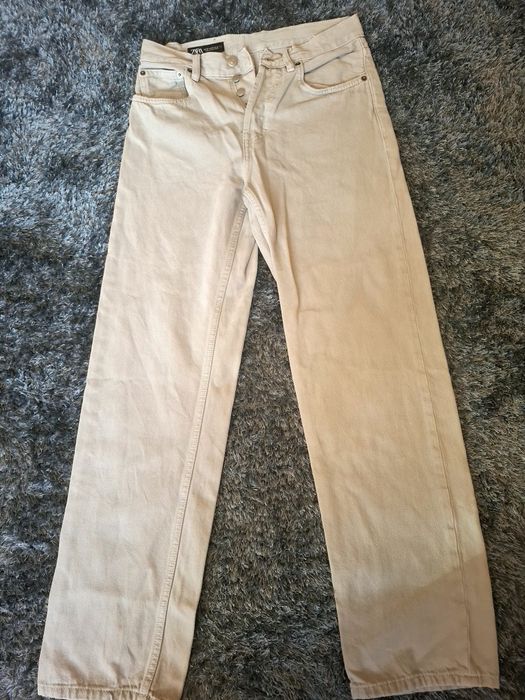 Нови Мъжки дънки