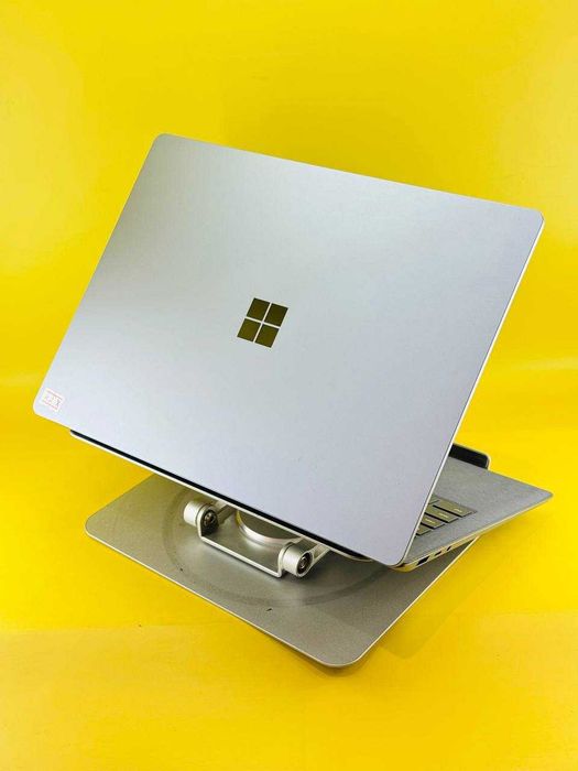 Microsoft surface Laptop 3