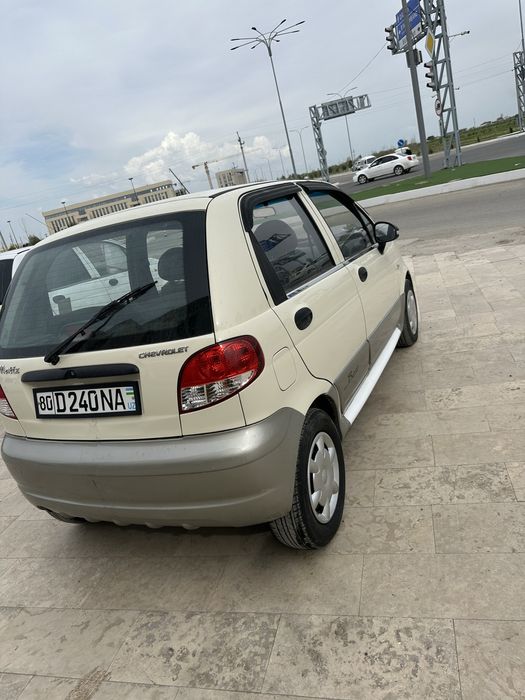 Матиз бест 2016 йил. Метанда.