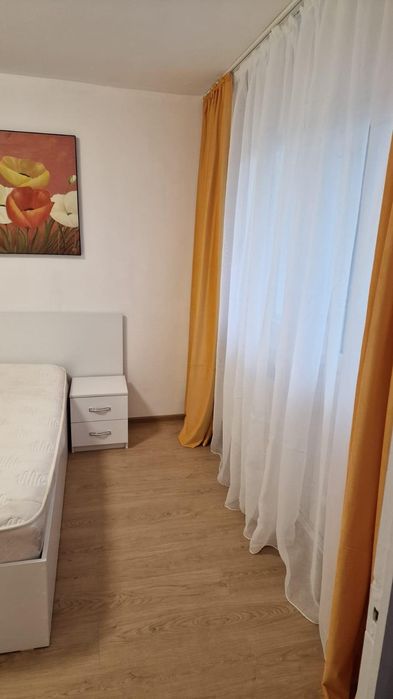 Direct proprietar ofer  garsoniera