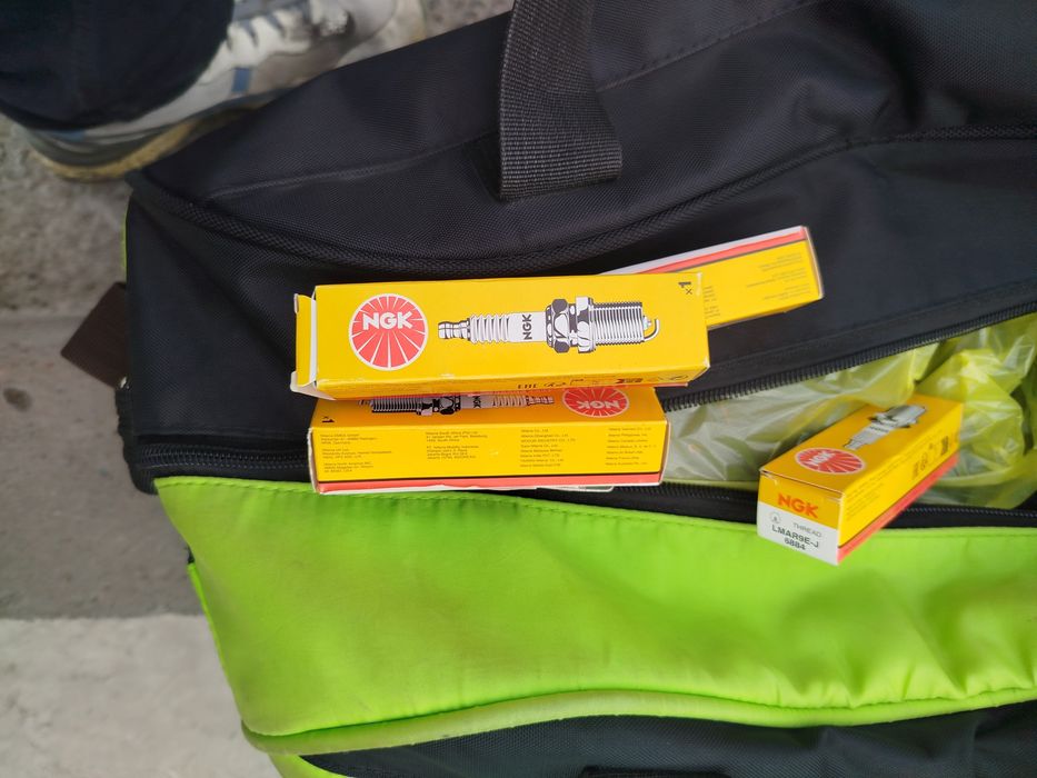 Yamaha r1 2014 год