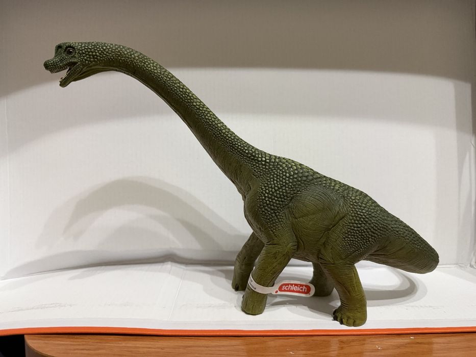 Игрушки Schleich