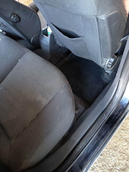 Vând Opel Astra H hatchback 2005.  1.8 benzină/GPL