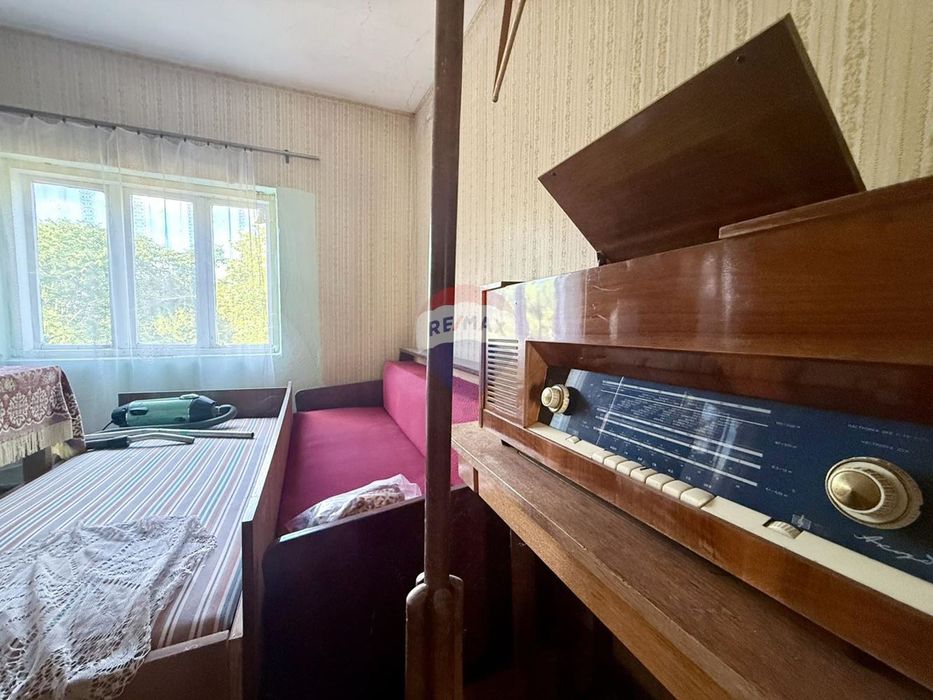 Продава се Къща в с. Ваклино, Област Добрич - 102 кв.м за 324 €/кв.м - Снимка #1