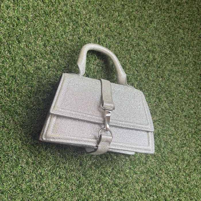 Дамски мини чанти H&M & Sinsey (6€-10€)